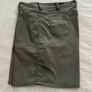 Wrangler Outdoor Series Men’s Shorts w/stretch